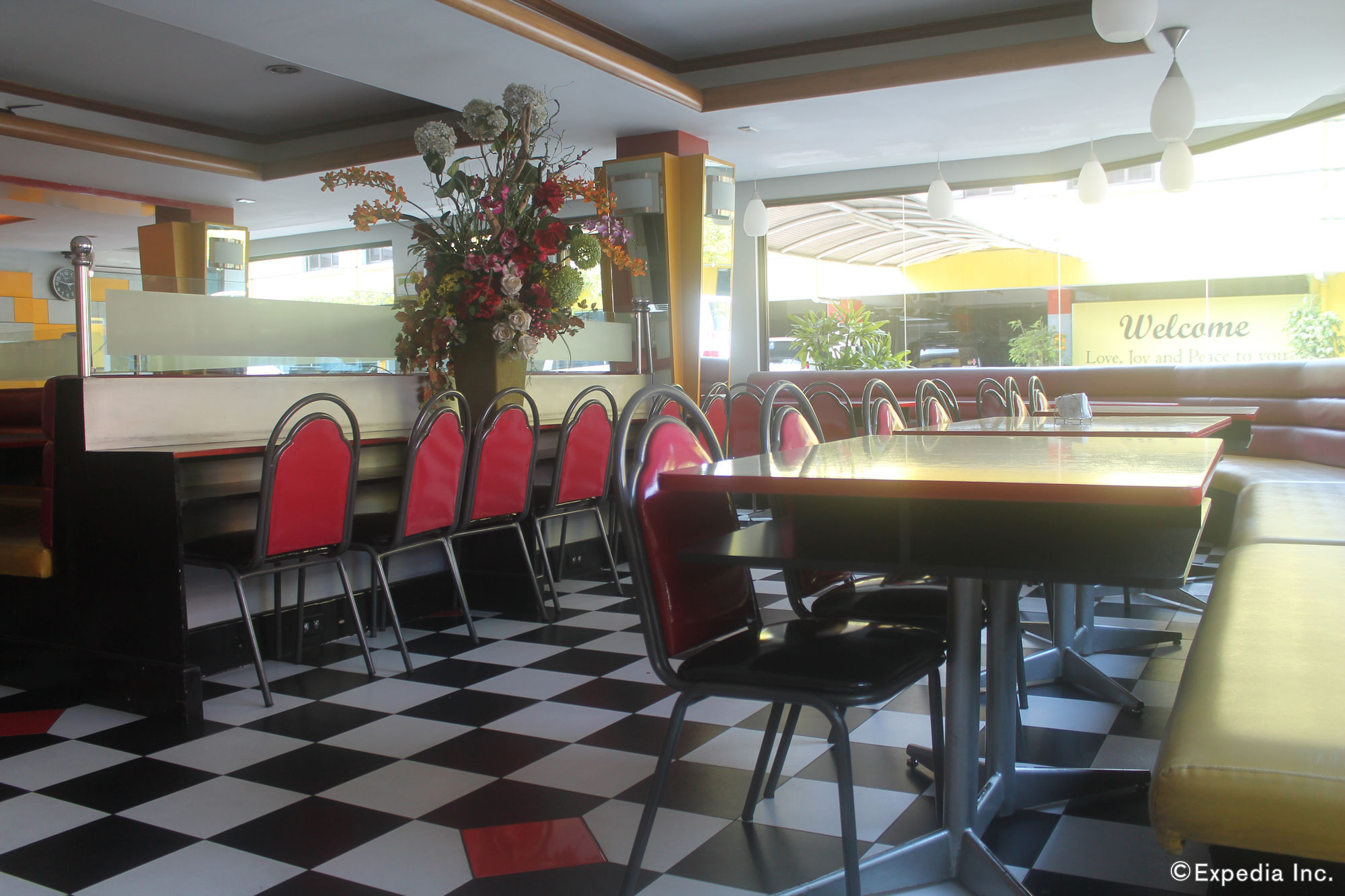 Park Bed And Breakfast Hotel Πασάι Εξωτερικό φωτογραφία